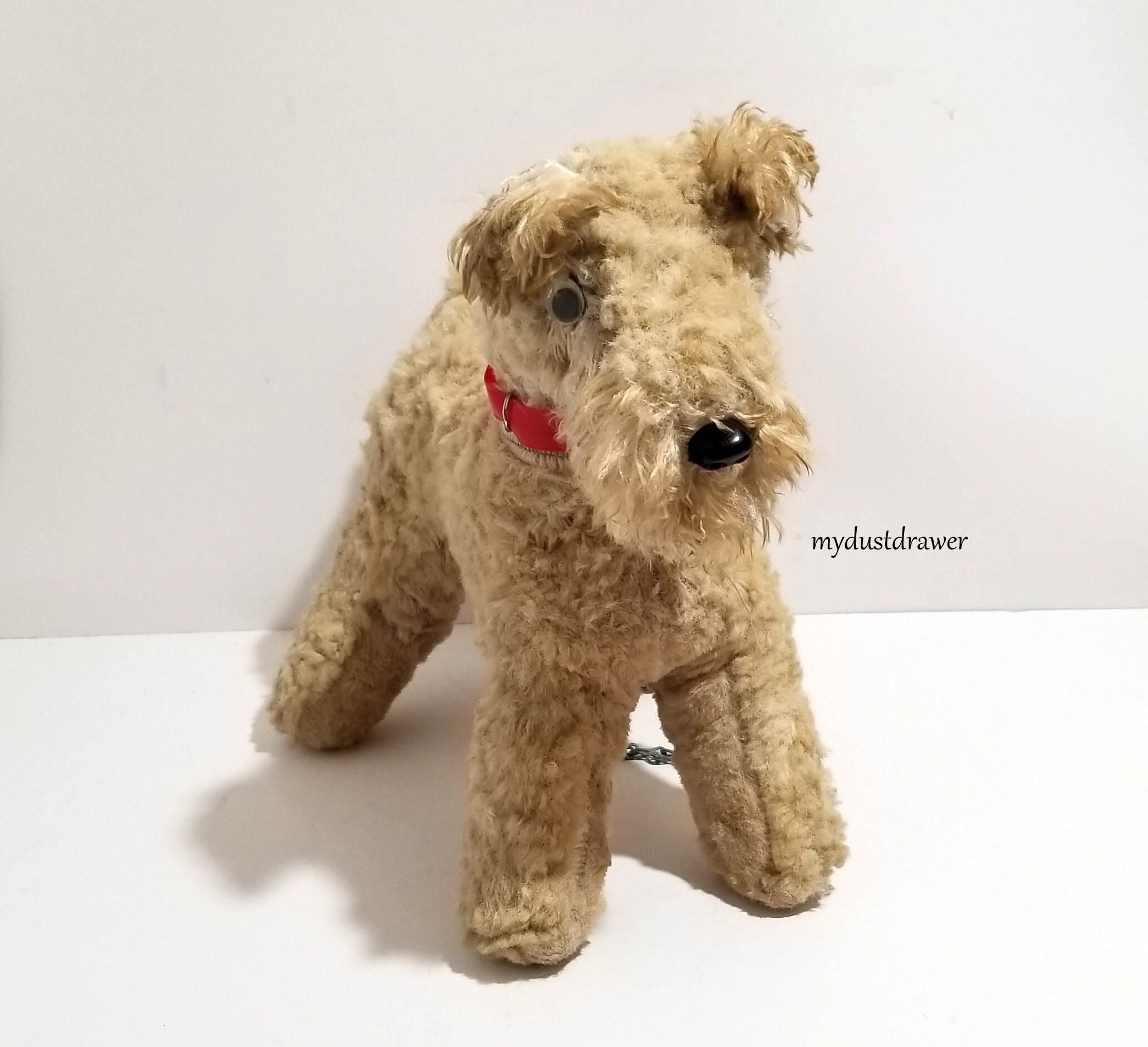 LLOYD デッドストック　ヴィンテージ　プレーントゥ　25cm ドイツ　レア ドイツ製 ファッション LLOYD デッドストック ヴィンテージ プレーン