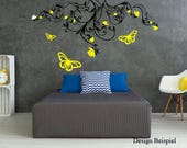 Tolle Wandfarben Ideen Für Dein Zuhause New Swedish Design