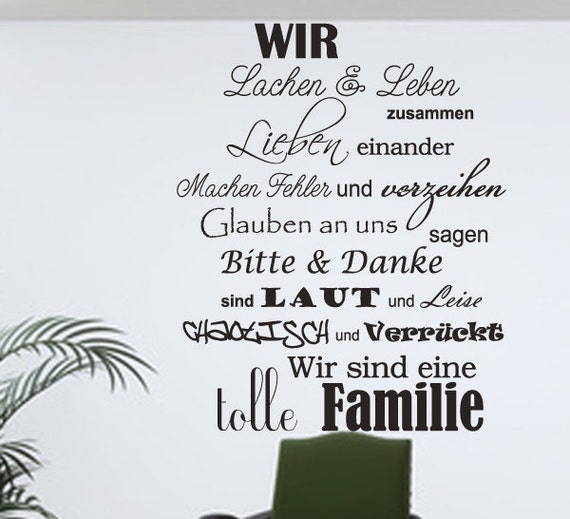 Get Lachen ist leben Desktop Wallpaper Free