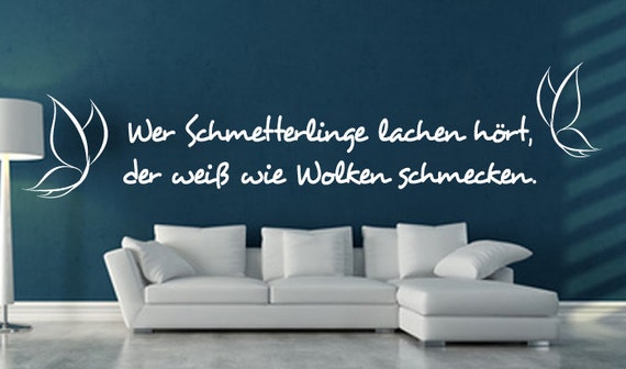 Get Spruch wolken For Android