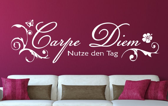 Download Tipo glueck spruch For Android