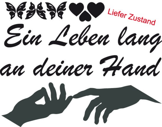 34++ Liebe hand in hand sprueche ideas in 2021 