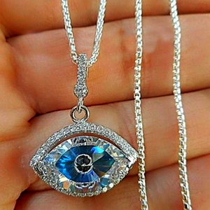 Go Shopping Crystal Bag Charm 925 Sterling Silver