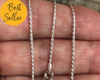 10/20/50/100pcs Silver/Gold Plated 1.2mm Snake Chain Necklace 16" 18" 20" 24" 10/20/50/100pcs Silver/Gold Plated 1.2mm Snake Chain Necklace 16" 18" 20" 24"
