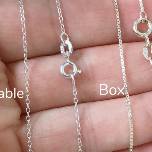 Sterling Silver Ladys Purse Necklace for Women Oxidized Antique Finish 1/2 inch with Singapore_Chain Sterling Silver Ladys Purse Necklace for Women Oxidized Antique Finish 1/2 inch with Singapore_Chain