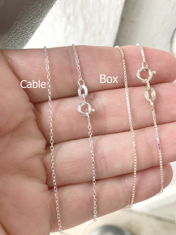 Cat on the Moon Necklace Crescent Moon Necklace Cat Moon Necklace .925 Sterling Silver Crescent Moon Pendant Cat Charm Necklace Etsy Canada