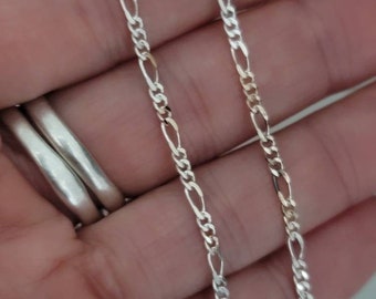 7in x 1.2mm 7 925 Sterling Silver 1.2mm Diamond-Cut Snake Necklace Chain 7in x 1.2mm 7 925 Sterling Silver 1.2mm Diamond-Cut Snake Necklace Chain