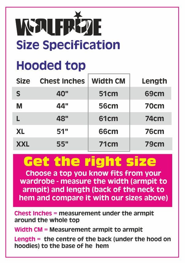 Felpa Con Cappuccio Ranger Wind - Foto 7