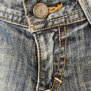 Miss me jeans - Etsy 日本