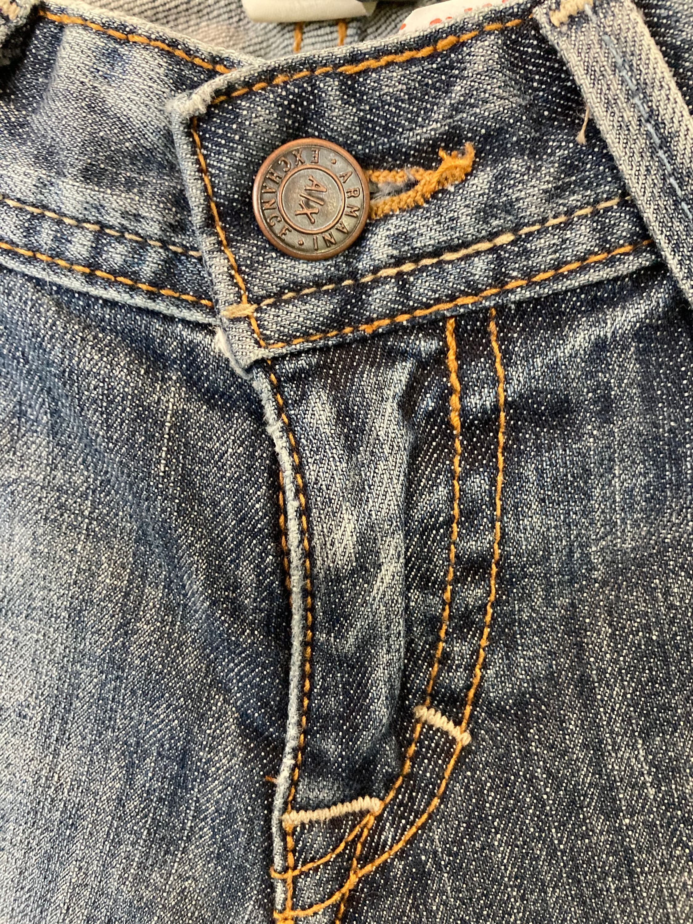 Miss me jeans - Etsy 日本