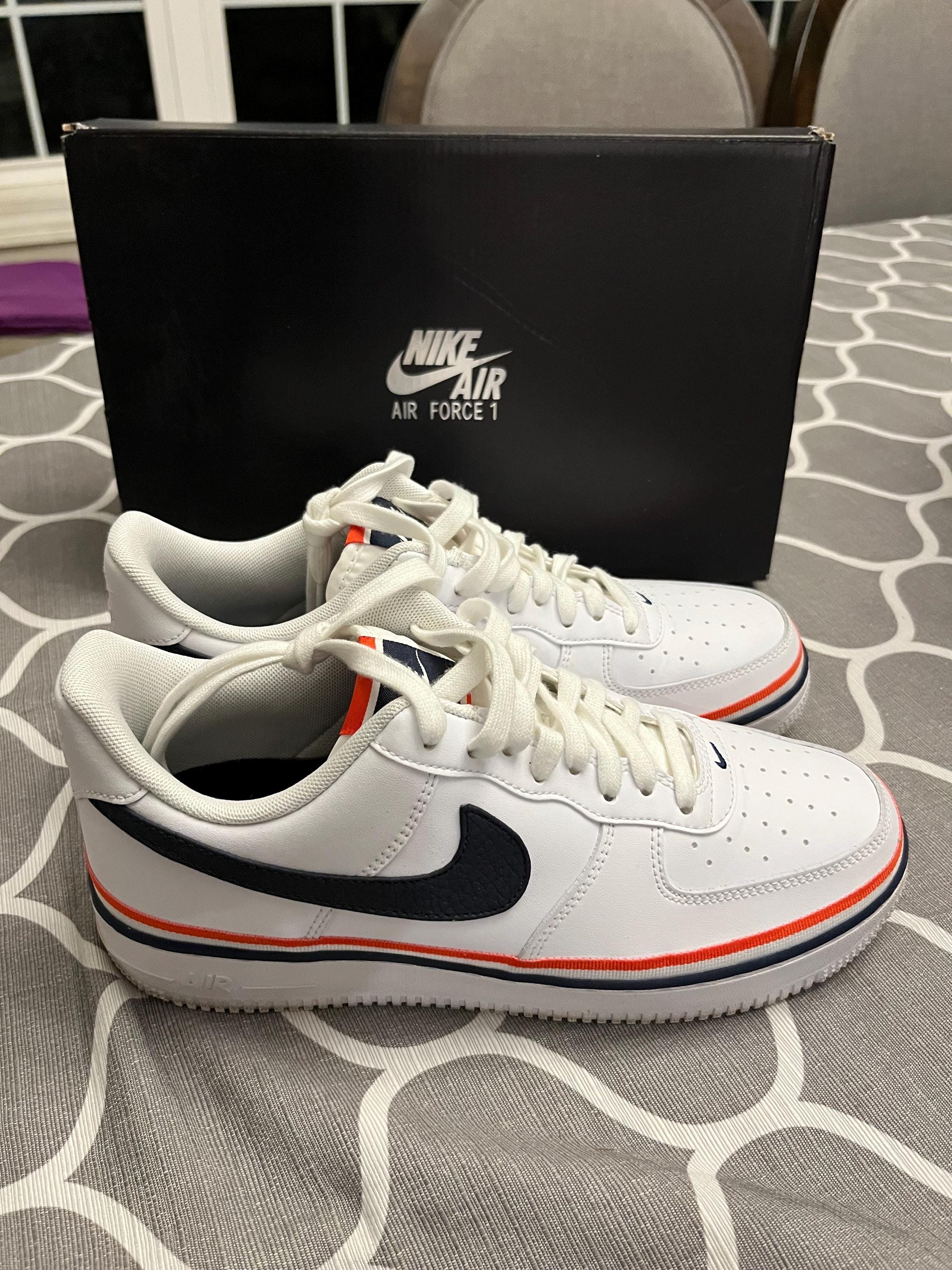 nike air force 1 lv8 white sketch