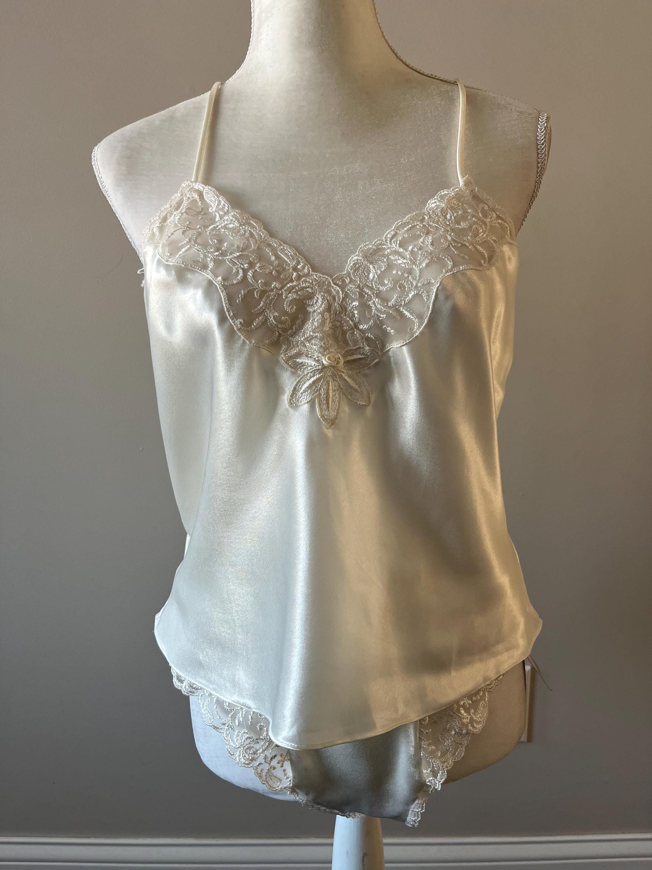 Dior lingerie - Etsy 日本