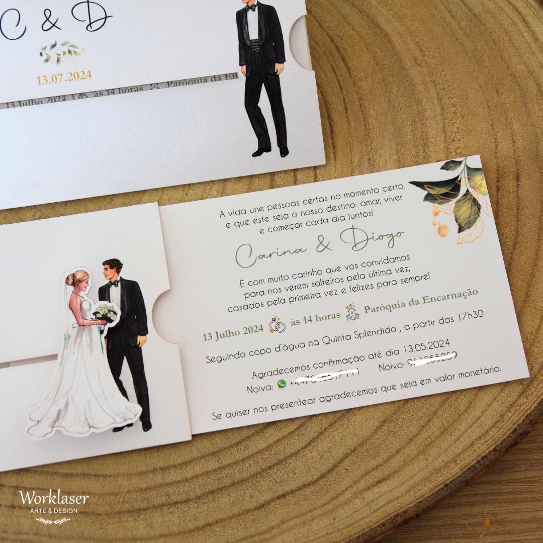 Invitaciones 15 Años ec - Memoriesinvitations, image size:1080x1080