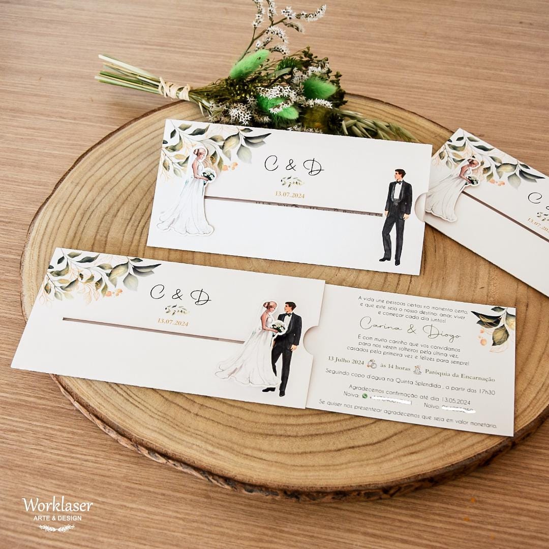 Sparkly Tulle Quinceanera Dresses Off Shoulder Ball Gowns Beading Lace  Appliques Layered Sweet 16 Dresses 2024, image size:1080x1080