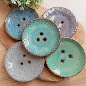Ceramic Soap Dish, Soap Holder, Self Draining Soap dish, Pottery Bath Accessories, Soap dish, Ceramic Plate, Stoneware dish,Bathroom