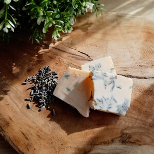 Entspannen Sie sich und machen Sie weiter. Wax Melt Brittle Home Fragrance ~ Natürliche Sojawachsschmelze ~ Home Scent schmilzt Home Scent Wachs