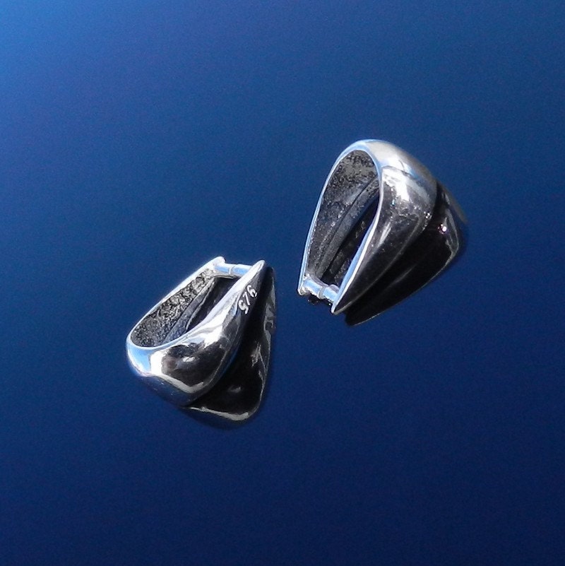 CIONDOLO : Peso Gr 2 4 In Oro Bianco A Forma Di Cuore Con Pavé Di - Foto 10