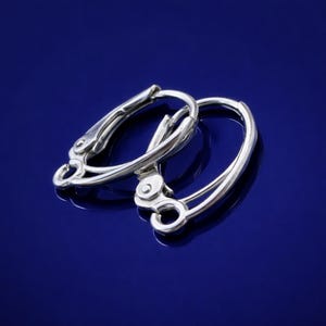 May include: A rustic wooden sign with the text "Welcome to our home" in white lettering. The sign features a distressed finish and a simple, inviting design, perfect for front door decor.