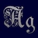 Owner of <a href='https://www.etsy.com/shop/Argentum925?ref=l2-about-shopname&from_page=listing' class='wt-text-link'>Argentum925</a>