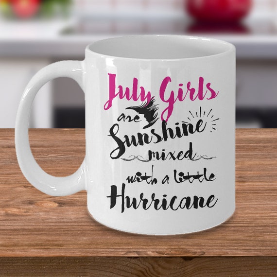 funny gifts for girls
