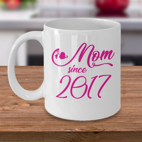 mother in law christmas gifts 2017