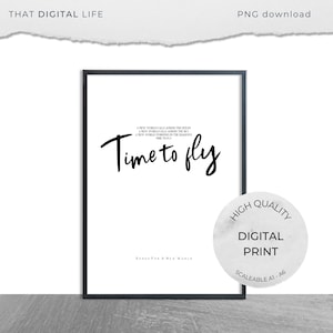 Songs For A New World, Musical Theatre quote, printable art, west end, broadway, fan art, quote, song lyrics, instant download art