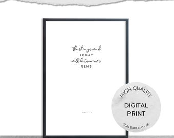 Newsies Quotes Etsy Canada