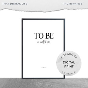 Shakespeare | Hamlet | William Shakespeare | The Globe | Literature | Books | Book Lover | Plays | Stagey | To Be Or Not To Be