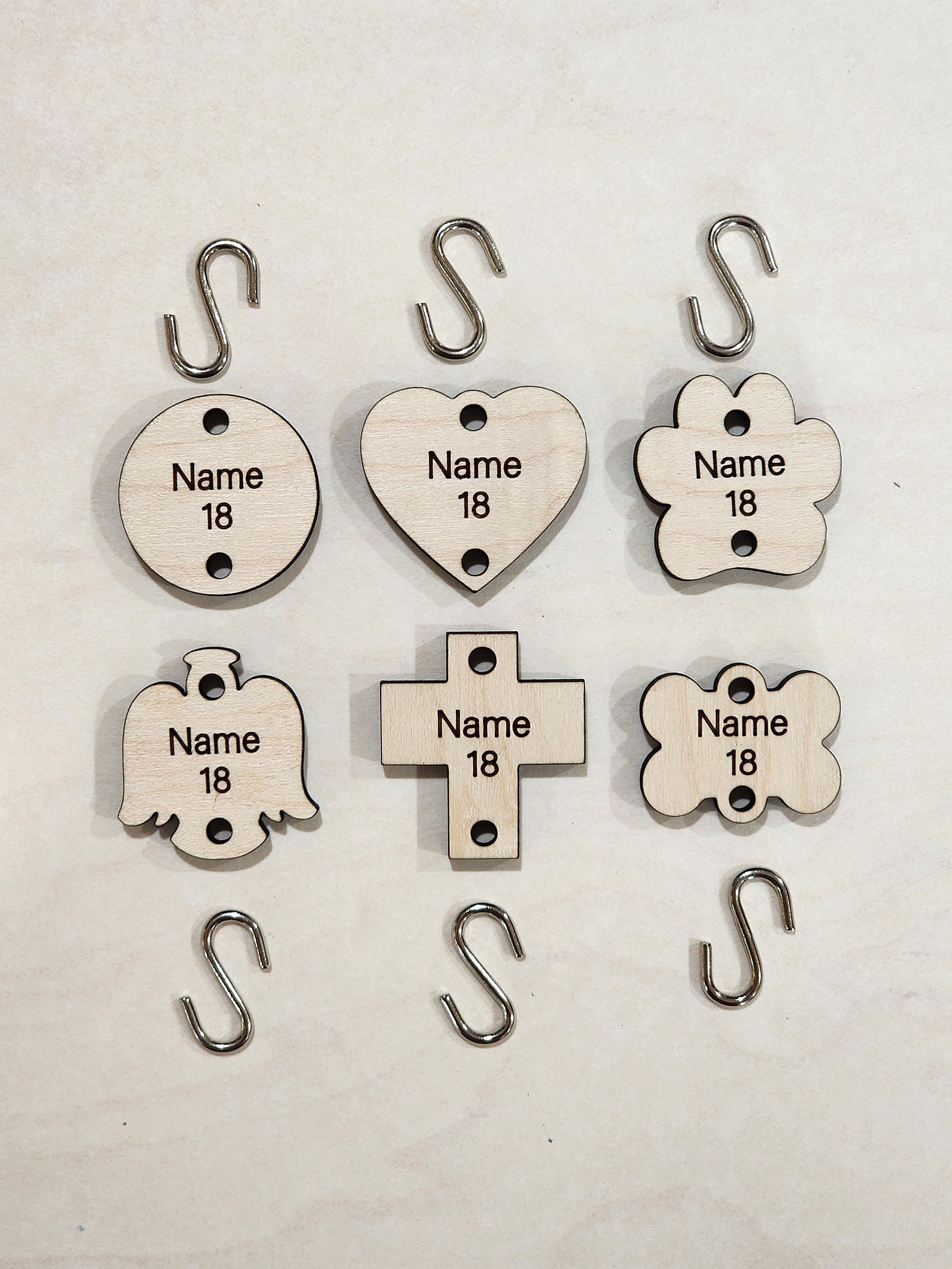 Family Celebrations Board For Birthdays and Anniversaries, Personalized and Engraved Wood Calendar Gift For Mom, Classroom Sign for Teacher