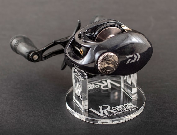 bass fishing reels for sale Fishing Reels for Every Catch & Skill