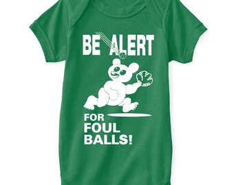 steve bartman shirt