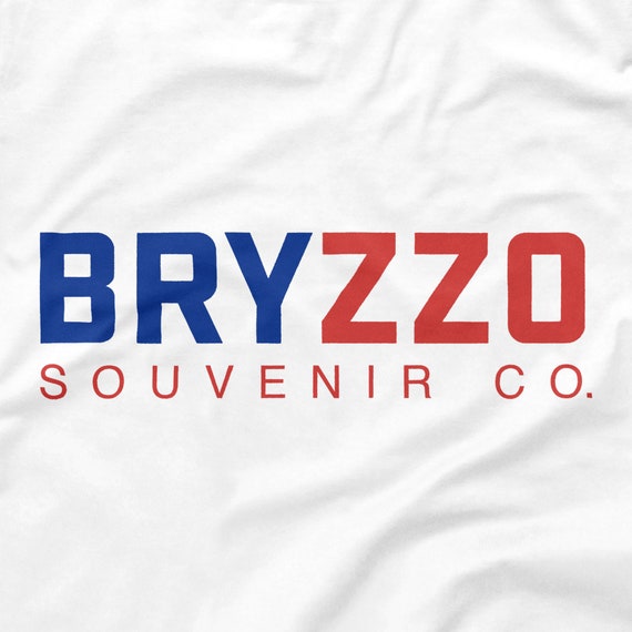 bryzzo jersey