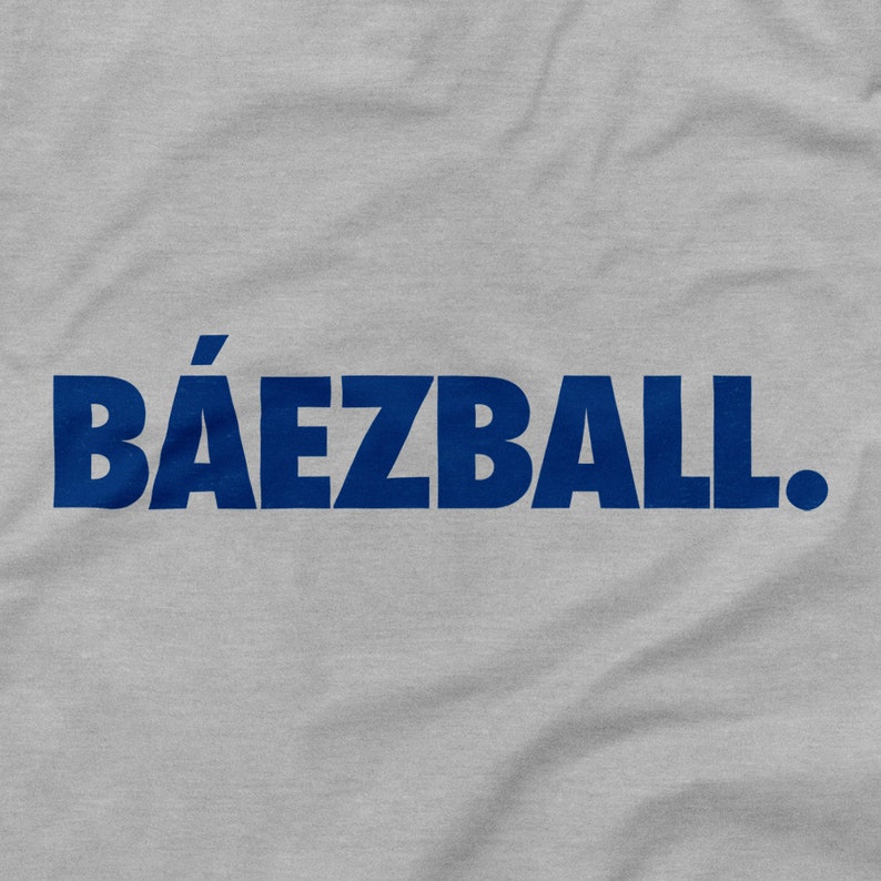 gray cubs shirt