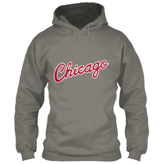 sudadera jordan chica