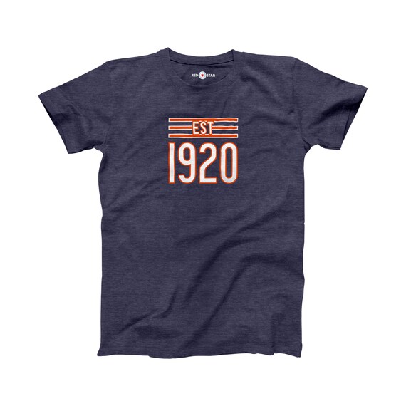 4xl chicago bears t shirt hotsell