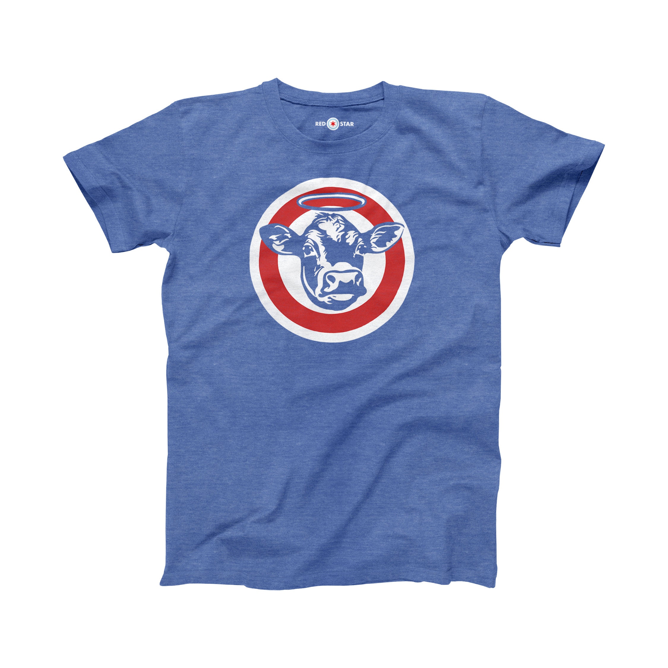 Womens Cubs Shirt - Etsy