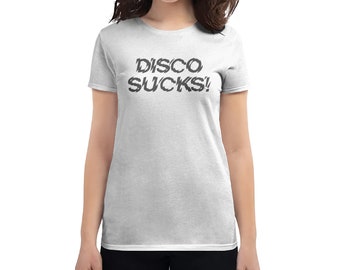 トップス BXH DISCO SUCKS \" 8oz CREW SWEAT RED XXL il_fullxfull.2394980354_5gee.jpg