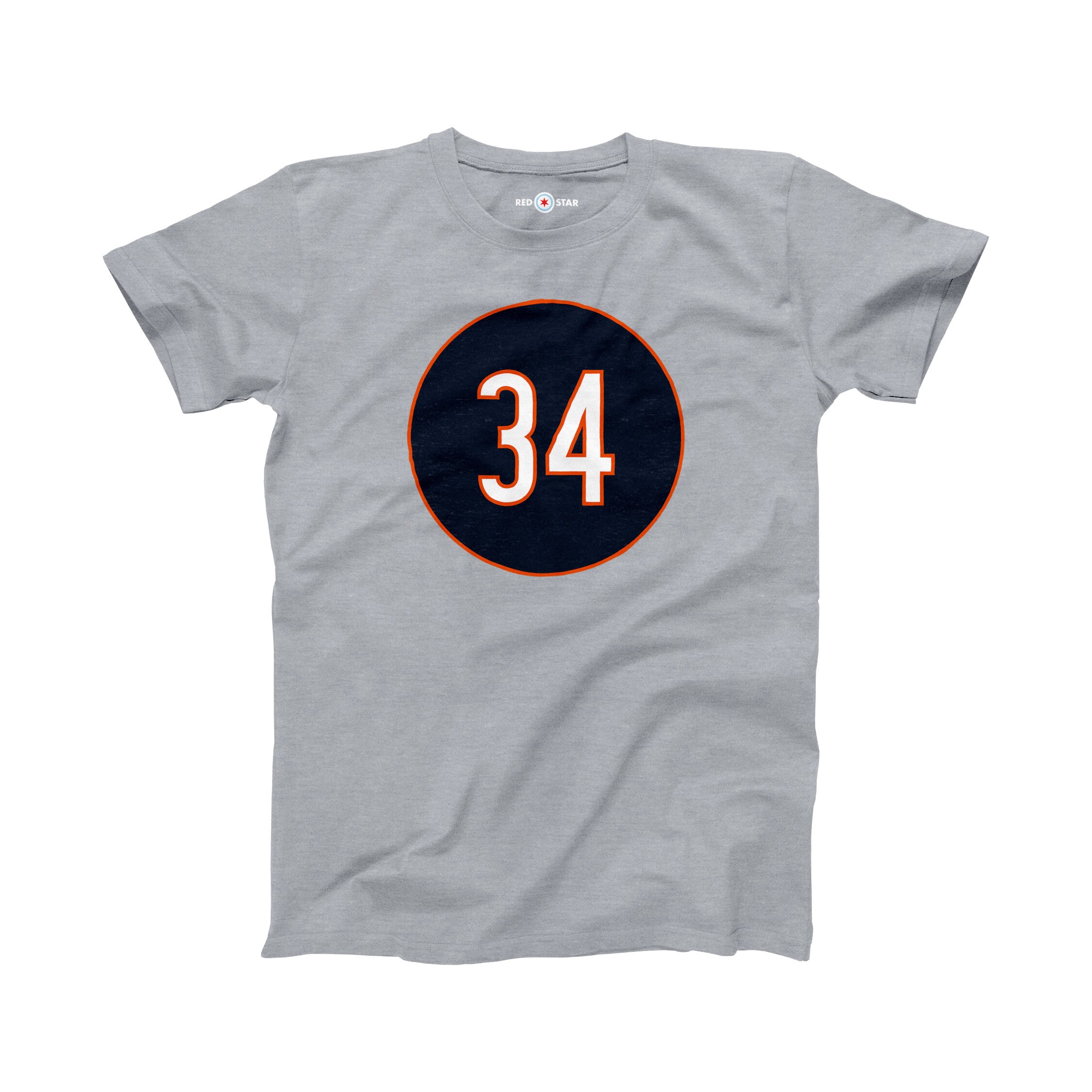 Chicago Bears Jersey 4xl Etsy UK