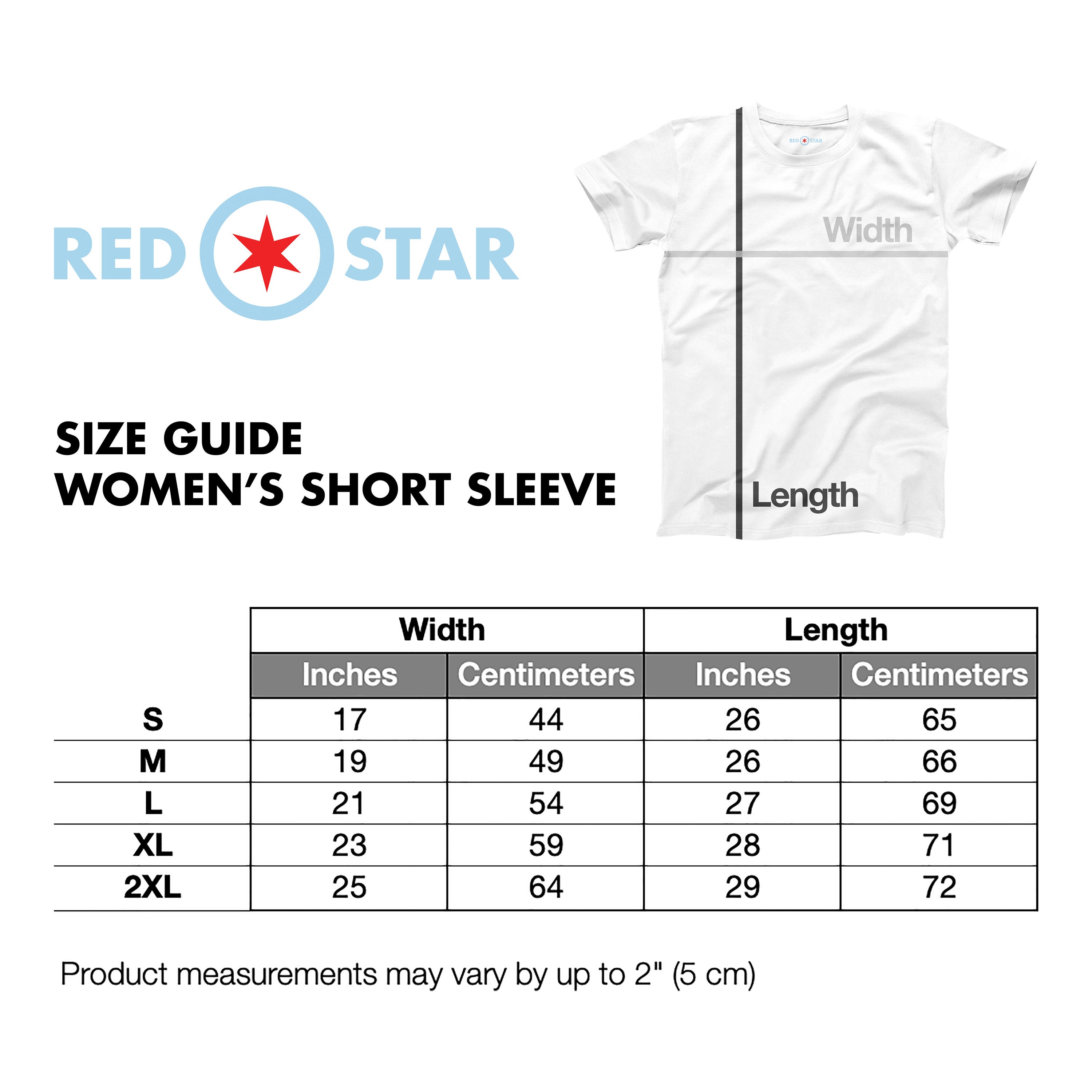 トップス BXH DISCO SUCKS \" 8oz CREW SWEAT RED XXL Disco Sucks Shirt Chicago White Sox Demolition Night Logo