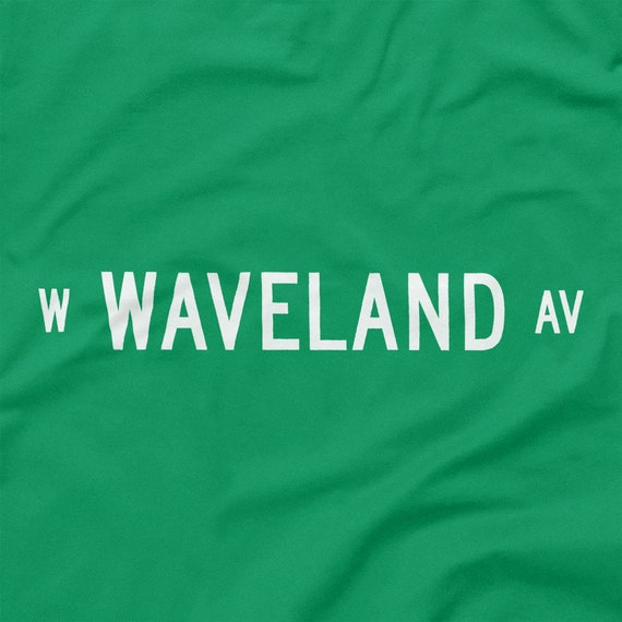 world series cub shirts