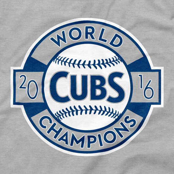 rizzo bryant 2016 shirt