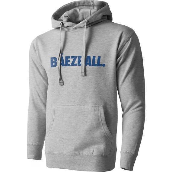 javy baez hoodie