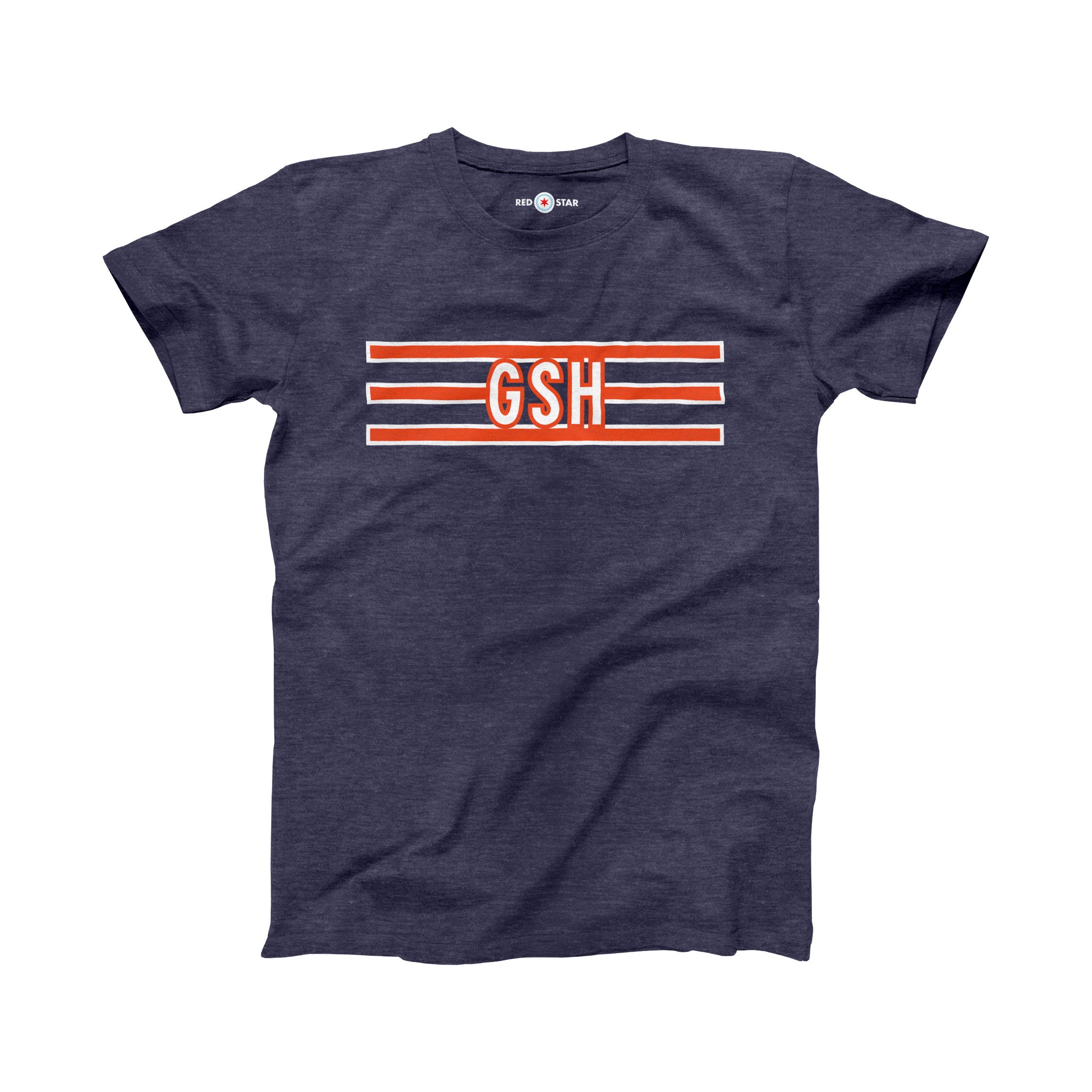 THE SOUTH SIDE OF CHICAGO VINTAGE PINWHEEL COMISKEY PARK SHIRT | Essential  T-Shirt