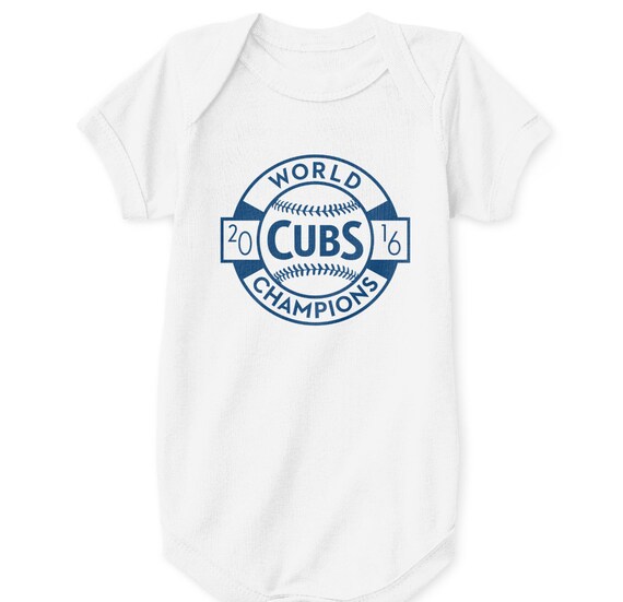 rizzo bryant 2016 shirt