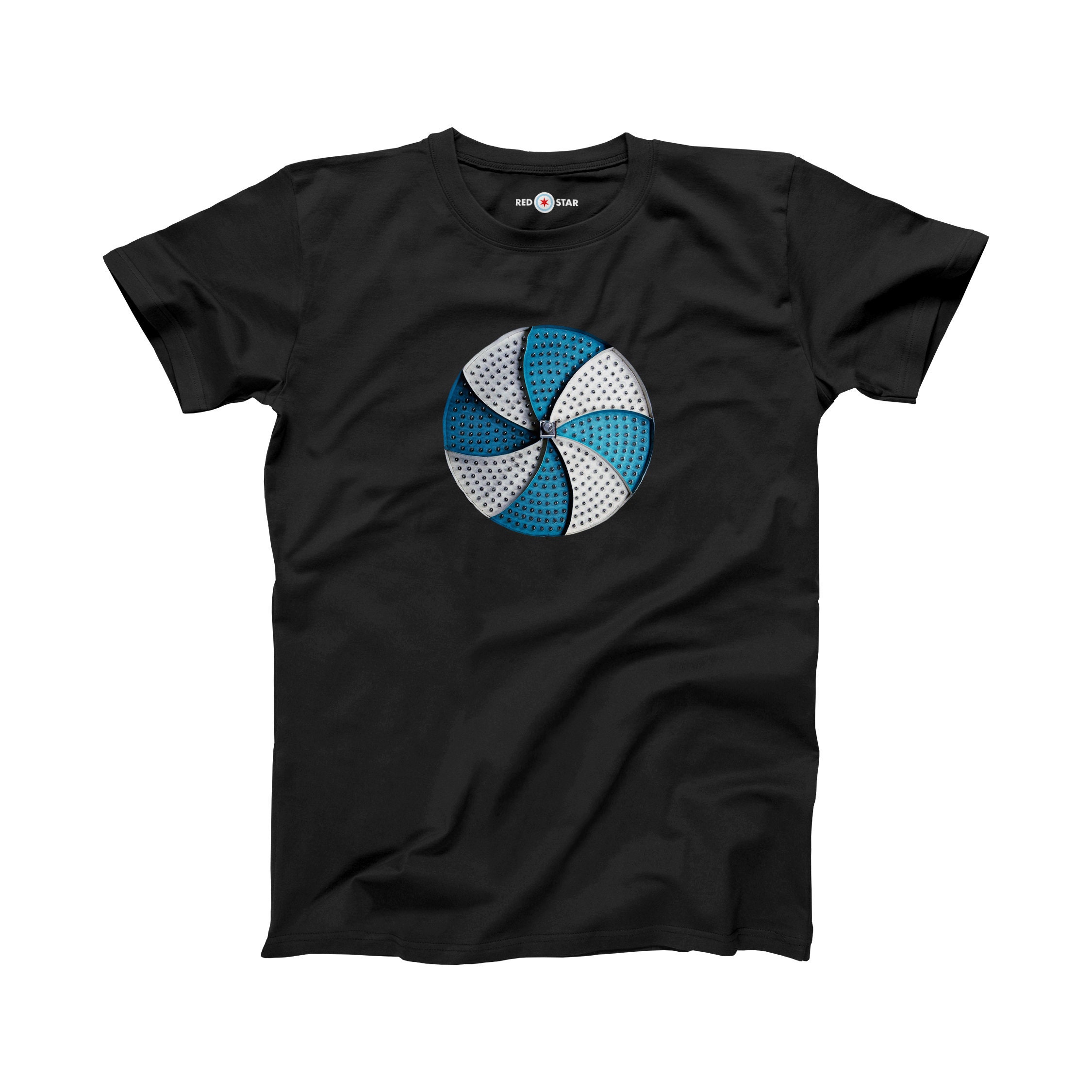 ウェア RAL  holk Player Shirt  Size S circles RAL holk Player Shirt Size S circles - メルカリ