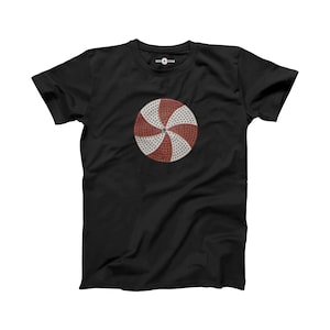 Disco Sucks Shirt Chicago White Sox Demolition Night Logo