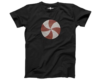 Disco Sucks Shirt Chicago White Sox Demolition Night Logo