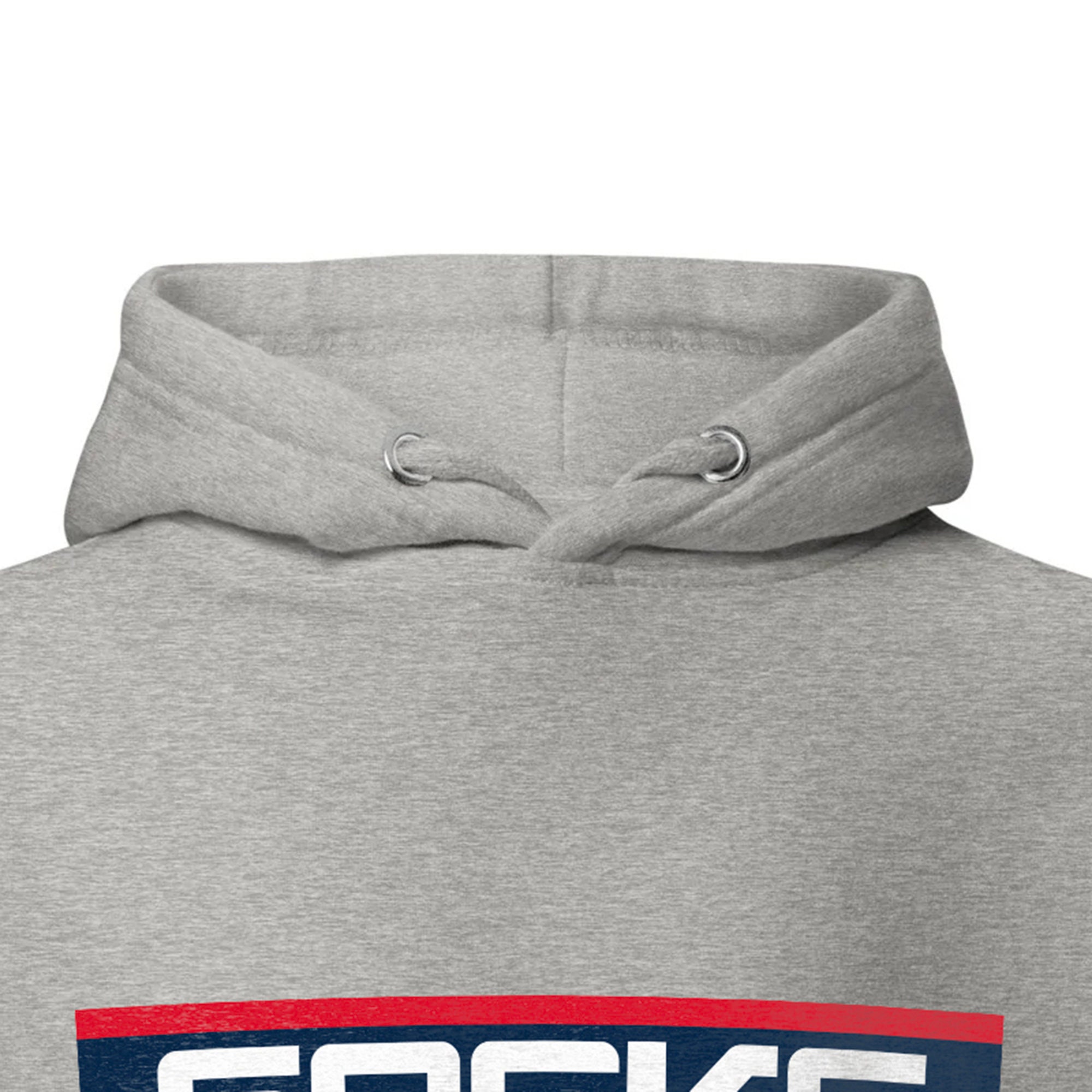 White Sox A.J. Pierzynski shirt, hoodie, sweater, long sleeve and