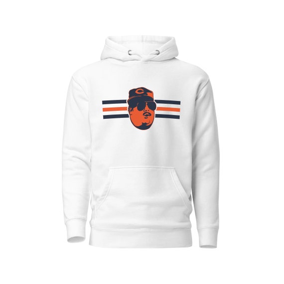 Die hard hotsell fans hoodie