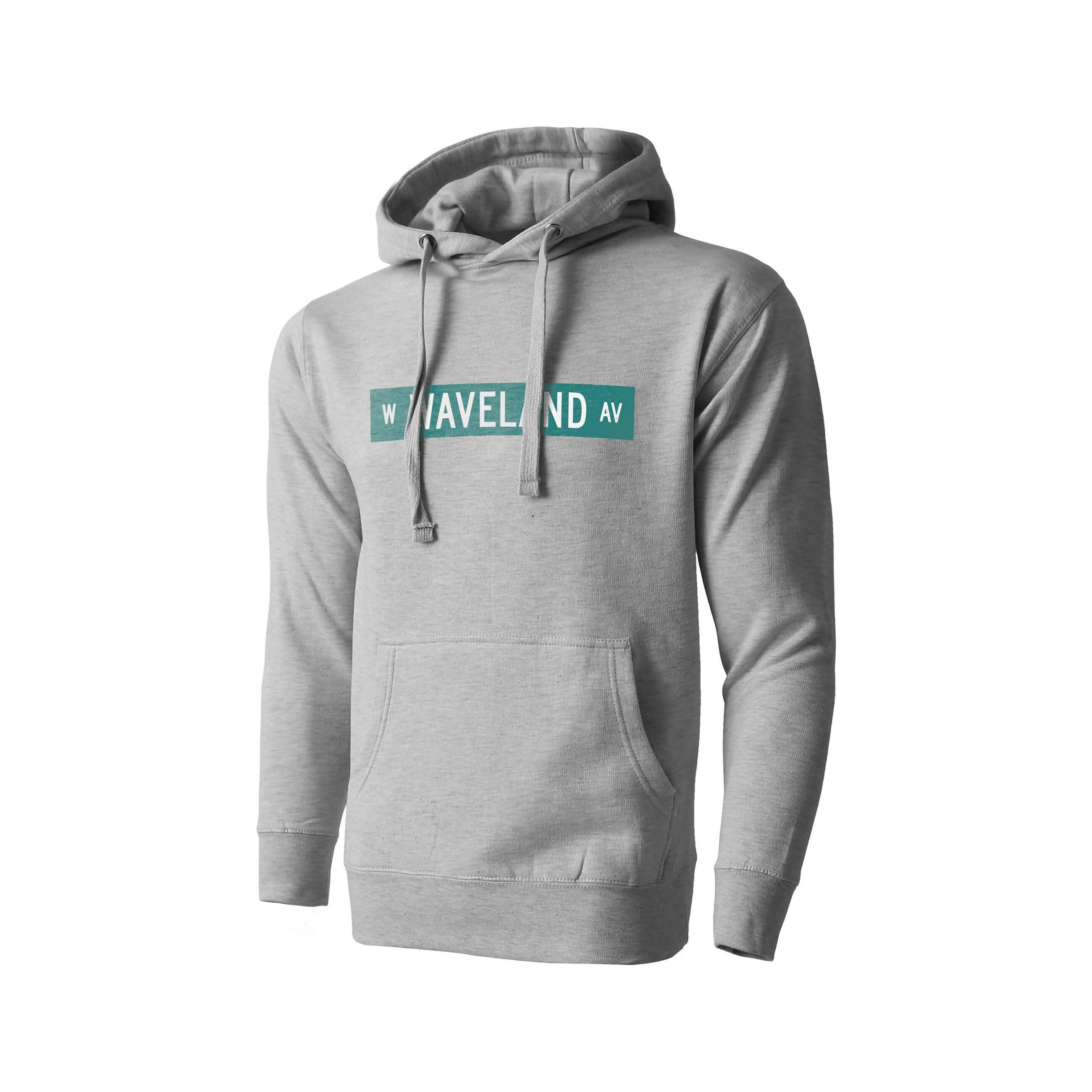 white cubs hoodie